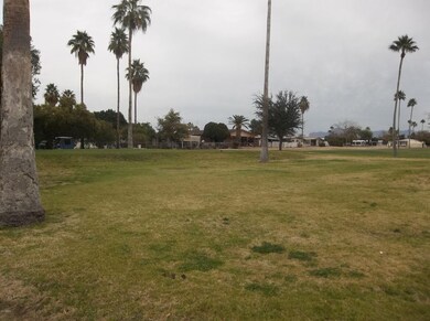 1653 S Sossaman Rd, Mesa, AZ 85209 - photo 5