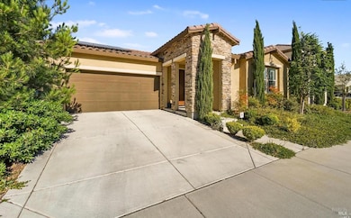 130 Clematis St, Vacaville, CA 95687 - photo 2