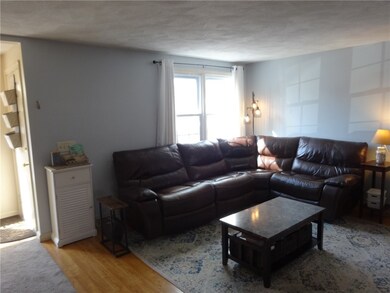 222 Killey Ave unit 21, Warwick, RI 02889 - photo 7