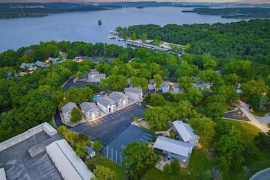 49 Timber Trace Ln, Branson, MO 65616 - photo 2