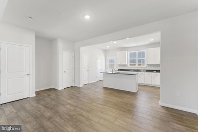 50 N 8th St unit HOMESITE B25, Perkasie, PA 18944 - photo 7