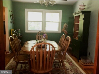 209 Dorset Way, Chalfont, PA 18914 - photo 6