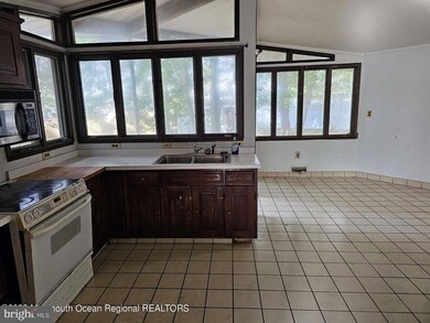 4 Pinecrest Dr, Bayville, NJ 08721 - photo 6