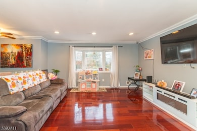 40 Brookwood Rd, Stanhope, NJ 07874 - photo 3