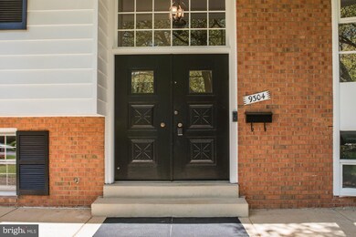 9304 Santayana Dr, Fairfax, VA 22031 - photo 3