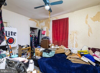 22 Laurel St, Woodbury, NJ 08096 - photo 4