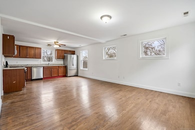 7 Hayestown Heights, Danbury, CT 06811 - photo 5