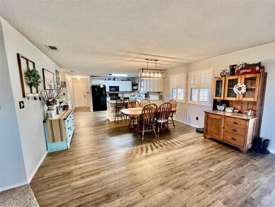 6650 Veal Station Rd, Weatherford, TX 76085 - photo 5