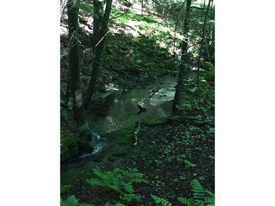 2 Starbuck Rd, Pomfret, VT 05084 - photo 3