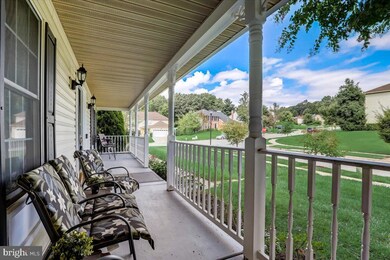 12101 Backus Dr, Bowie, MD 20720 - photo 5