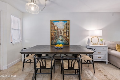 7255 E Snyder Rd unit 6204, Tucson, AZ 85750 - photo 5