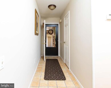 801 Pritchard Place unit 801, Newtown Square, PA 19073 - photo 2