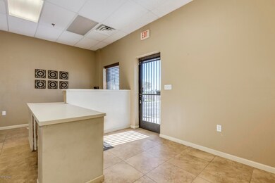 5348 W Bethany Home Rd, Glen Dale, AZ 85301 - photo 7