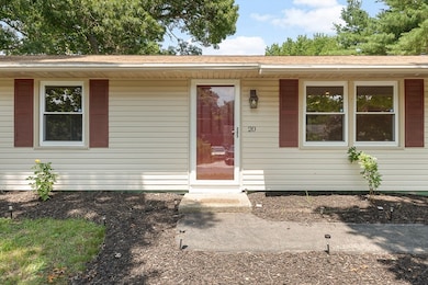 20 Terry Ln E, Wareham, MA 02571 - photo 2