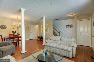 9259 Brewington Ln, Laurel, MD 20723 - photo 5