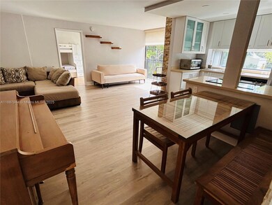 Plaza of the Americas unit 219, Sunny Isles Beach, FL 33160 - photo 5