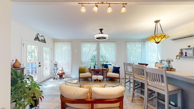 7015 Bridge Rd, Mays Landing, NJ 08330 - photo 2