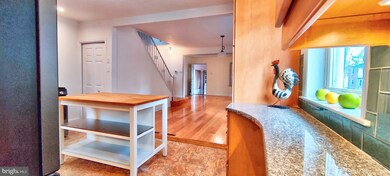 202 Edgemont Ave unit 900, Ardmore, PA 19003 - photo 3