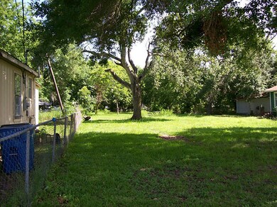 2816 Old Richmond Rd, Rosenberg, TX 77471 - photo 3