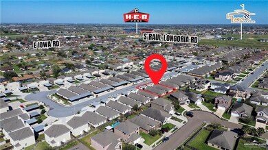 2118 Taxco Ct unit 2, Edinburg, TX 78542 - photo 6