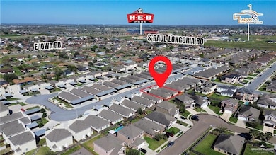 2118 Taxco Ct unit 4, Edinburg, TX 78542 - photo 6