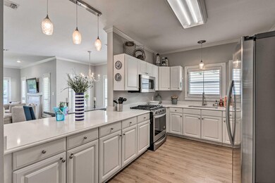 4493OceanViewDr_53140_7