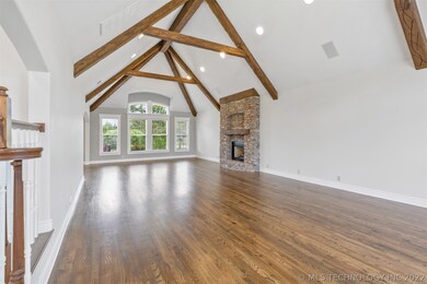 9433 E 77th St, Tulsa, OK 74133 - photo 7