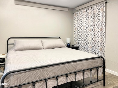 281 10th Ave N, Carrington, ND 58421 - photo 5