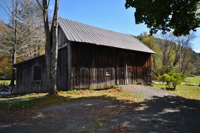 36 Harding Place, Woodstock, VT 05091 - photo 4