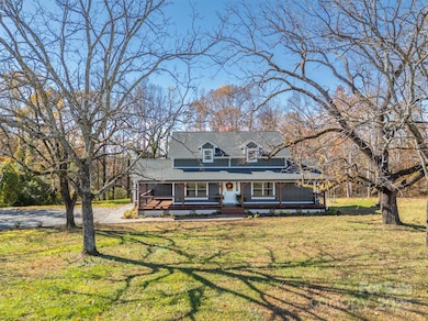 1121 Cove Rd, Rutherfordton, NC 28139 - photo 7