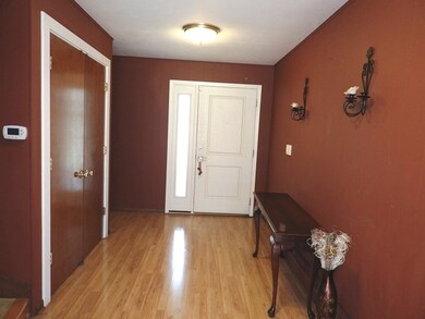 408 N Mcaree Rd, Waukegan, IL 60085 - photo 5