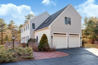 3 Homers Path, Sandwich, MA 02563 - photo 6