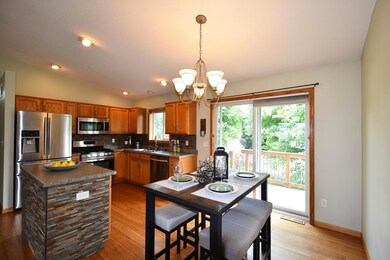 760 19th St, Zumbrota, MN 55992 - photo 4