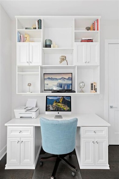 801 Palisade Ave unit 401, Union City, NJ 07087 - photo 7