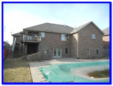 620 Maplewood Hills Dr, Nixa, MO 65714 - photo 7