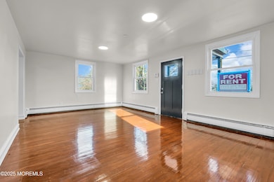 112 Petitt Ave, Cherry Hill, NJ 08002 - photo 3