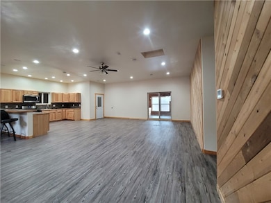 324 Old Divide Rd, Roundup, MT 59072 - photo 5