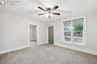 709 Rudd Ave, Cañon City, CO 81212 - photo 7