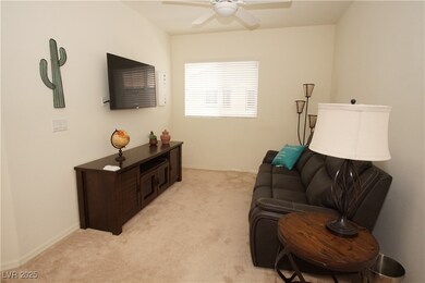 unlisted-address, Las Vegas, NV 89135 - photo 5