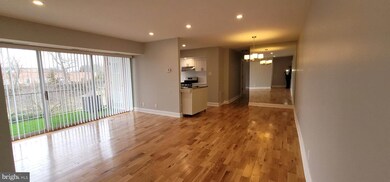 3702 N Rosser St unit 103, Alexandria, VA 22311 - photo 4