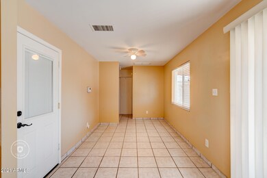 1511 W 4th Place, Mesa, AZ 85201 - photo 5