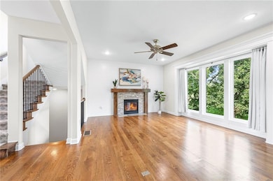 2305 Windmill Dr, Platte City, MO 64079 - photo 5