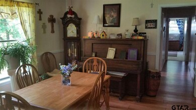 10771 County Road 212, Tyler, TX 75707 - photo 6