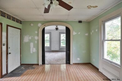 56 Thompson St, Troy, NY 12180 - photo 3