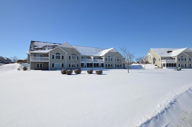 Exterior Rear