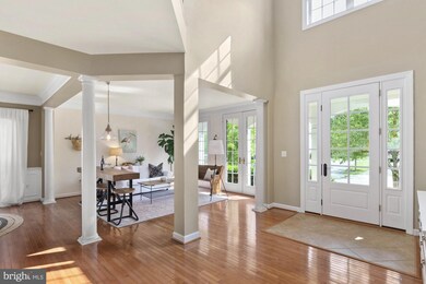 25586 S Village Dr, Chantilly, VA 20152 - photo 7