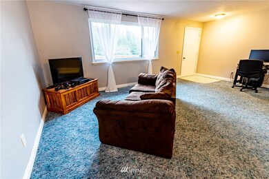 154 Skinner Rd, Chehalis, WA 98532 - photo 7