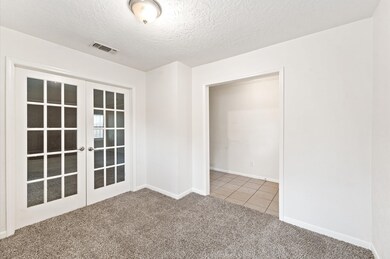 29415 Raestone St, Spring, TX 77386 - photo 7