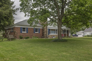 Petersen Cass Street Greenville-23