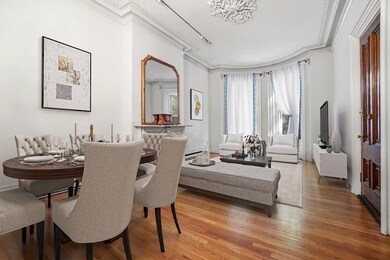 37 E Springfield St unit 2, Boston, MA 02118 - photo 4